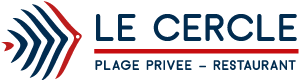 logo le cercle